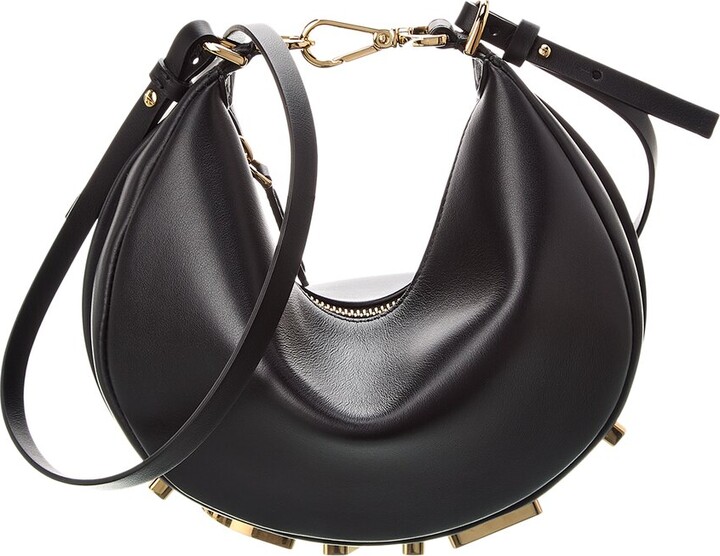 Fendi Nano Fendigraphy bag - ShopStyle