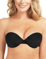 Thumbnail for your product : Fashion Forms Go Bare Ultimate Boost Strapless Bra