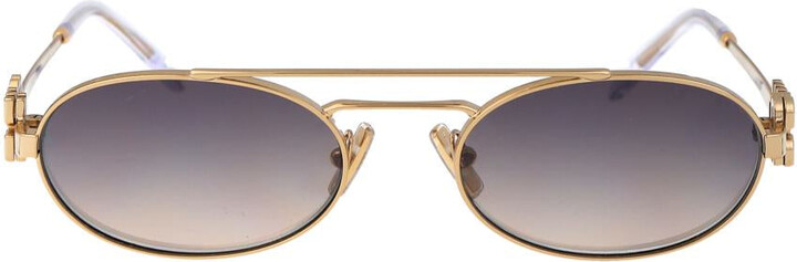 Miu Miu Sunglasses