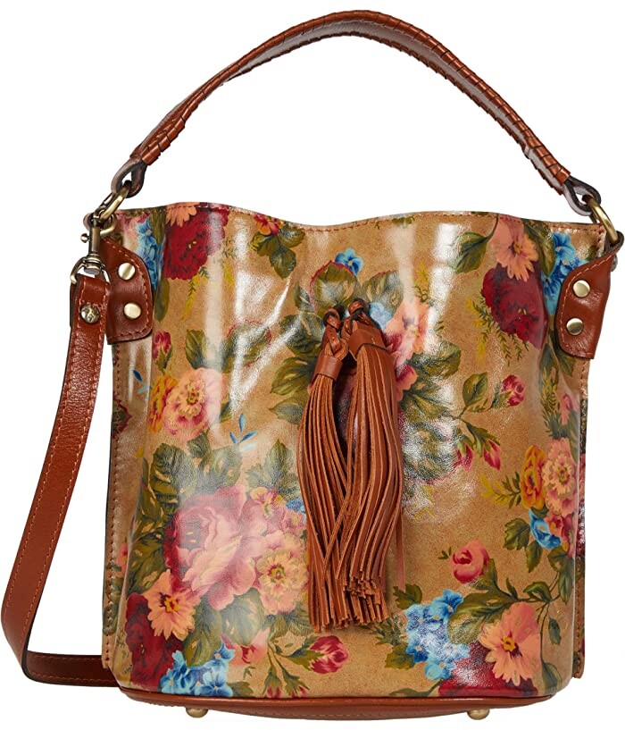 patricia nash martella tote