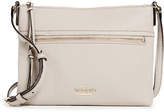 Thumbnail for your product : Kate Spade Jackson Street Gabriele Cross Body Bag