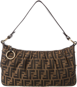 coco mademoiselle refill only