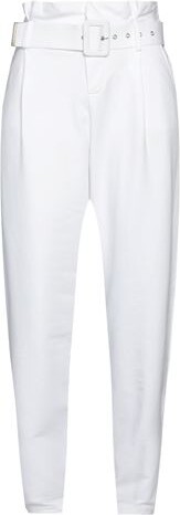 Brand Unique Woman Pants