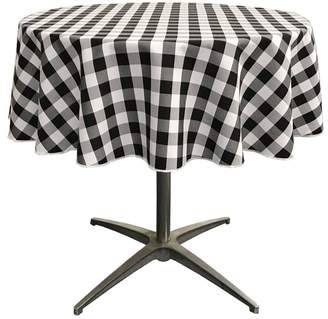 Zipcode Design Andrade Tablecloth