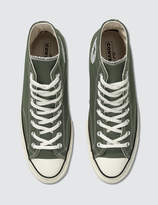 Thumbnail for your product : Converse Chuck 70 HI