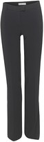 Thumbnail for your product : Max Mara Suit trousers