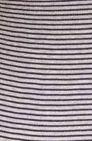 Thumbnail for your product : Splendid Stripe Knit Tank Dress