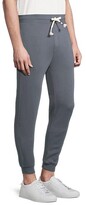Thumbnail for your product : Sol Angeles Waves Jogger Pants