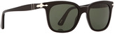 Thumbnail for your product : Persol PO2999S 50 Suprema Sunglasses
