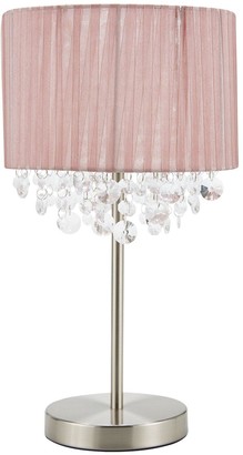 Very Arabella Table Lamp - ShopStyle