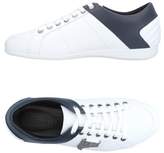 Thumbnail for your product : Versace Low-tops & sneakers