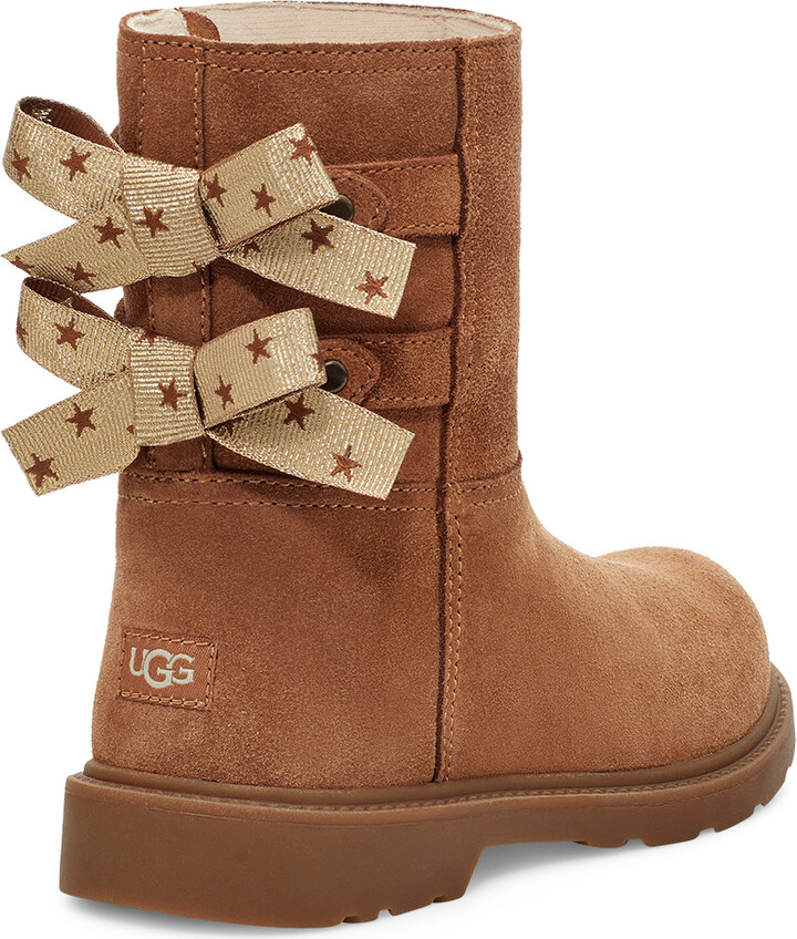 Tillee Ugg Boots UGG Tillee Boot ShopStyle