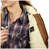 Thumbnail for your product : Carhartt Wildwood Weathered Duck Jacket - Factory Seconds (For Women)