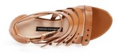 Thumbnail for your product : French Connection 'Nolinda' Sandal (Women)