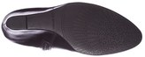 Thumbnail for your product : Via Spiga 'Abri' Wedge Bootie (Women)