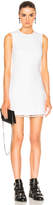 Thumbnail for your product : Givenchy Pearl Trim Dress