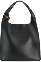 Thumbnail for your product : Maison Margiela classic hobo tote