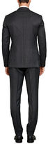 Thumbnail for your product : Ralph Lauren RRL Birdseye Wool Suit Jacket