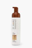 Thumbnail for your product : boohoo St Moriz Pro 5 in 1 Tan Mousse-Medium