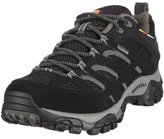 Thumbnail for your product : Merrell Moab Gore-Tex®, Women's Trekking and Hiking Shoes