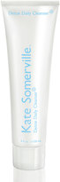 Thumbnail for your product : Kate Somerville Detox Daily Cleanser, 4 oz.