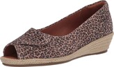 Thumbnail for your product : Gentle Souls by Kenneth Cole Women's Demi-Wedge