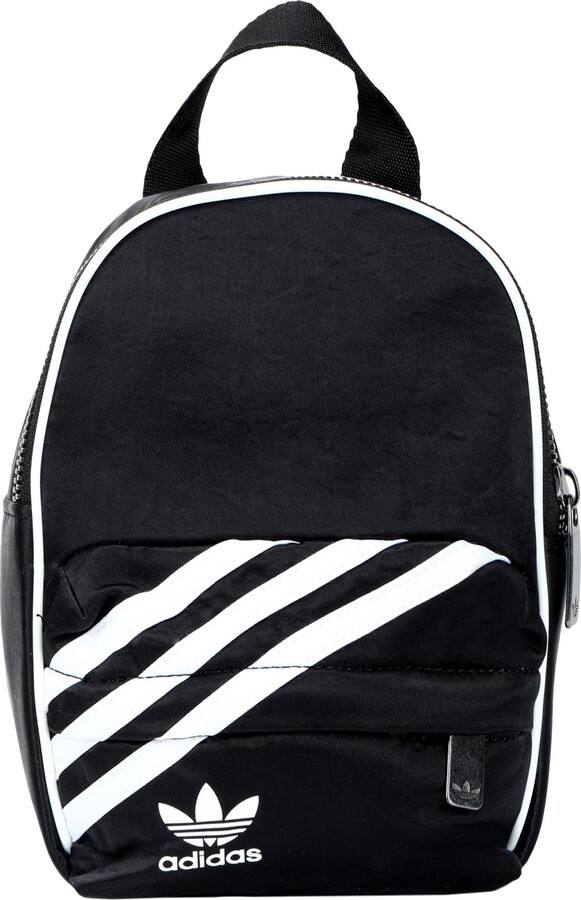 Adidas Mini Backpack | Shop The Largest Collection | ShopStyle