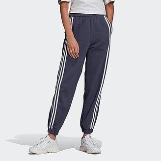 Adidas Originals Joggers | Shop the world's largest collection of fashion |  ShopStyle
