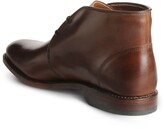 Thumbnail for your product : Allen Edmonds Williamsburg Chukka Boot