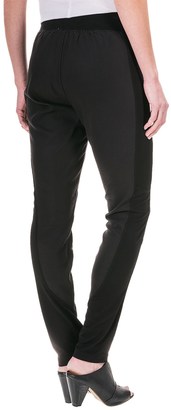 XCVI Camille Summer Twill Pants (For Women)