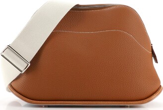 Calaméo - DFO Handbags Now Offers Hermes Bags at the Most Affordable Prices