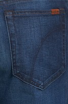 Thumbnail for your product : Joe's Jeans 'Rebel' Relaxed Fit Jeans (Beau)