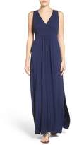 Thumbnail for your product : Caslon Knit Maxi Dress