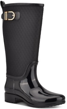 Tommy Hilfiger Rain Boots Amazon Online Sale, UP TO 52% OFF