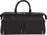 Thumbnail for your product : Balenciaga Classic Carry-On Duffel