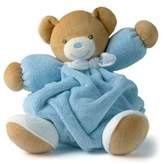 Thumbnail for your product : Kaloo 10" Chubby Bear