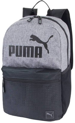 children's puma backpacks