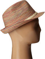 Thumbnail for your product : Outdoor Research Ixtapa Fedora