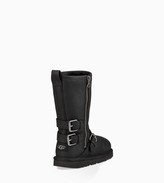 Thumbnail for your product : UGG Kaila Boot