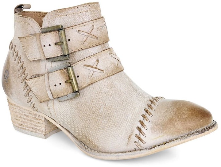 Dune rania boots Clearance