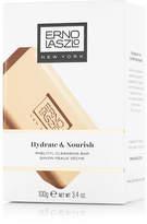 Thumbnail for your product : Erno Laszlo Phelityl Cleansing Bar, 150g - Colorless