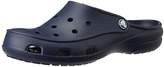 Thumbnail for your product : Crocs Women's Freesail Clog