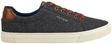 Thumbnail for your product : Tommy Hilfiger Rance 3 Sneaker