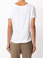 Thumbnail for your product : Thom Krom V-neck T-shirt