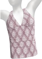 Thumbnail for your product : Carve Designs Vista Tankini Top (For Women)