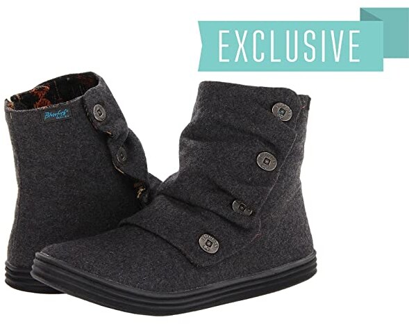 blowfish boots sale
