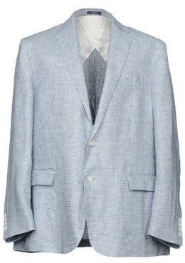 ralph lauren suit jacket