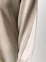 Thumbnail for your product : Brunello Cucinelli V-neck jumper