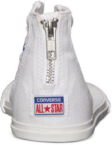 Thumbnail for your product : Converse Chuck Taylor Gladiator Thong Sandals from Finish Line