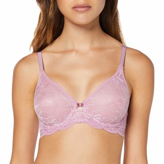 Triumph Women's Amourette Charm W02 Non-padded wired Bra Non-padded wired Bra